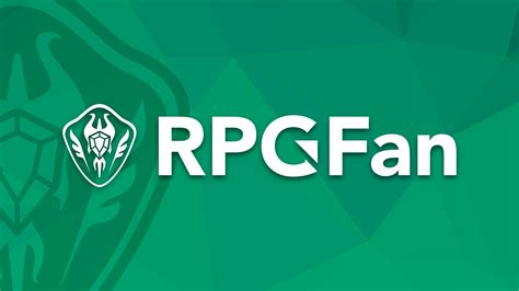 RPGFan .
